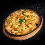 El-Farito-Maitencillo-Gnocchi-Jaiva