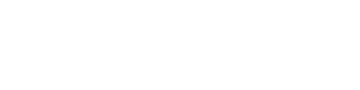 El Farito Maitencillo