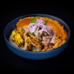 Ceviche