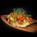 Papas del monte2